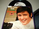 JOHNNIE YOUNG ( BEE GEES ) : CRAISE FINTON KIRK WHITE LABEL PROMO 7