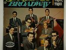 Orquesta Broadway 
