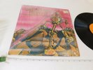 The Story  of War of the Worlds KS 174  LP record album vinyl PINK
