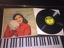 MERRY CHRISTMAS FROM JONI LP Joni James E3468 Original 1958 Mono MGM