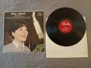 RARE 1964 Canada Bel Air Rika Zaraï s/t Israeli French Folk zarai Paul Mauriat