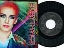 EURYTHMICS Sweet Dreams 7