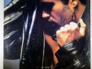 George Michael	Faith	OC 40867	Columbia	1987	Rock, Funk / Soul, Pop	Soft Rock, Rh