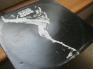 David Bowie Man The Who Sold The World LP USA 1st Issue [Ex/Vg]..    BARGAIN