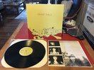 Vivian Girls ST LP 1st Press /500 Blank Dogs Jay Reatard Dum Dum Shop Assistant