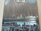 Beach Boys Holland WL Promo with 7