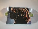 Rolling Stones: Hot Rocks 1964-1971 Vinyl 2LP (Clear Colored Vinyl) 2002