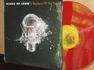 LP   Kings Of Leon  