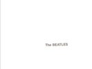 BEATLES 