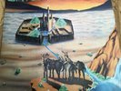 MANILLA ROAD - 
