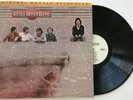 Original Master Recording Little River Band  First Under the Wire Near Mint