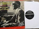 RARE CHICAGO BLUES LP: MOJO BUFORD on VERNON/Ray Charles MO JO CHI FOURS