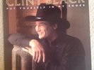 Clint Black  Put Yourself In My Shoes   LP