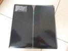 AUTOPSY OF JANE DOE - SOUNDTRACK - COLOURED - LP - VINYL - NEW