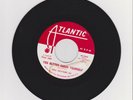 SouL BRoTHeRS SiX NoRTHeRN SouL ATLaNTiC PRoMo 45 You BeTTeR CHeCK YouRSeLF + 1