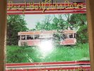 DARYL HALL JOHN OATES - ABANDONED LUNCHEONETTE—MFSL ORIGINAL MASTER RECORDINGS