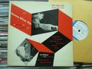 HORACE SILVER TRIO 10