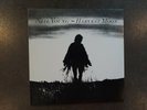 Neil Young Harvest Moon Vinyl LP 1992 RARE  EX / EX Play tested