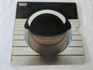 THE LONDON SYMPHONY ORCHESTRA - TOMMY (US 1972 - QUADRAPHONIC - BOX SET)