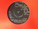 THE MARVELETTES - 'FINDERS KEEPERS LOSERS WEEPERS' ,TAMLA MOTOWN TMG1000,  EX