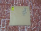 THE WHO LIVE AT LEEDS ORIGINAL DECCA 1970  VINYL LP  WITH INSERTS