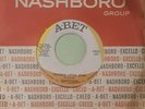 45rpm record TRADITIONS NORTHERN SOUL Twinkle Little Star A-BET 9435 M