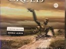Creed - Human Clay - 2 X LP Limited Edition (1999)