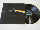 Pink Floyd - The Dark Side Of The Moon 1973 UK 12