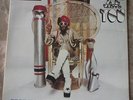 Funkadelic Uncle Jam Wants You 1979 LP Vinyl NM- Nice Original BSK 3371 Clinton