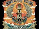YOUNG,JESSE COLIN-DREAMERS VINYL LP NEUF