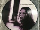 Tori Amos To Venus And Back Vinyl Picture Disc LP