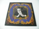 ELTON JOHN 'THE ONE' LP UK PHONOGRAM RECORDS 1992 LYRIC INNER SLEEVE