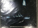Star Wars The Empire Strikes Back The Original Soundtrack From The Movie 1980 Lp