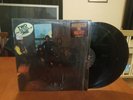 John Lee Hooker & Canned Heat Hooker N Heat *IN SHRINK*  LIBERTY LST 35002