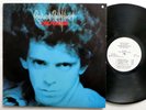 LOU REED Rock n roll Heart LP Arista 1976 TEST PRESS Near-MINT pop rock  #2128