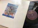 Talk Talk ?Spirit Of Eden Vinyl LP Parlophone ?064 7469771 DMM EU 1988
