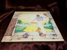 Elton John Goodbye Yellow Brick Road MFSL Vinyl LP Near mint  Ships fast  Japan