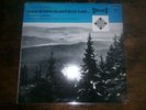 Dvorak - Cellokonzert - Hölscher -Keilberth -telefunken -Stereo SLT 43 009- 1St.