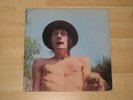 FLEETWOOD MAC - Mr. Wonderful * LP 1968 * Blue Horizon 7-63205 * Vinyl 12