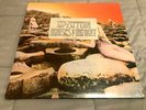 LED ZEPPELIN Houses Of The Holy STILL SEALED w/ 2 HYPE STICKERS USA pressing LP