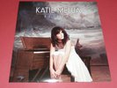 Katie Melua -- Ketevan  -- LP / Pop / RAR