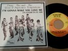 Diana Ross-I'm Gonna Make you love me-7