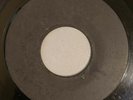 PRINCE BUSTER & ERIC & DERRICK & PATSY - STIR THE POT - BLANK ( RARE SKA 7 )