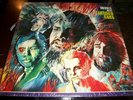Canned Heat ?– Boogie With Canned Heat - LP - 1980 - Liberty