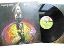 Nazareth - Expect No Mercy - Mountain TOPS 115 - A2/B2