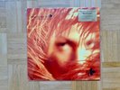 Stone Temple Pilots – Shangri-La Dee Da lp ( orange vinyl )