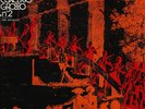 New Trolls ?– Concerto Grosso N° 2 - LP IT 1976