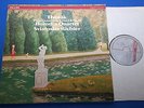 Richter Borodin Quartet Dvorak Piano Quintets Dutch Philips Digital '85 2LP NM