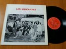 LES MANOUCHES AIMEZ VOUS BRAHMS TIRAGE LIMITE 500 EX LE KIOSQUE D ORPHEE RO82110