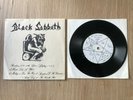Black Sabbath - Live in Providence 1986 - 7